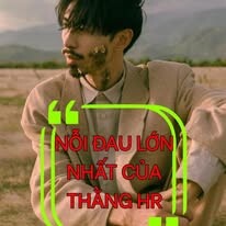 Xây Dựng Và Thương Mại 299 5