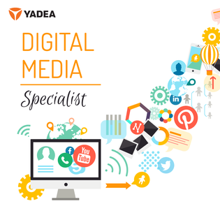 Electric Motorcycle 7