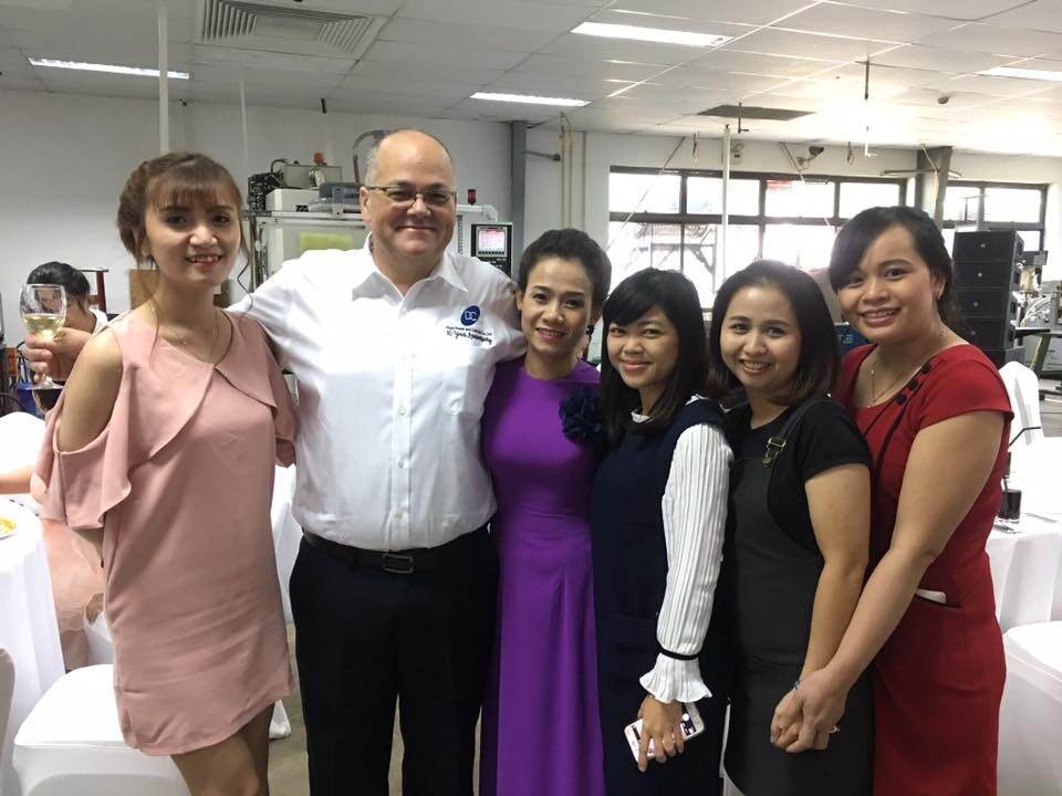 Fluid Power And Controls 6