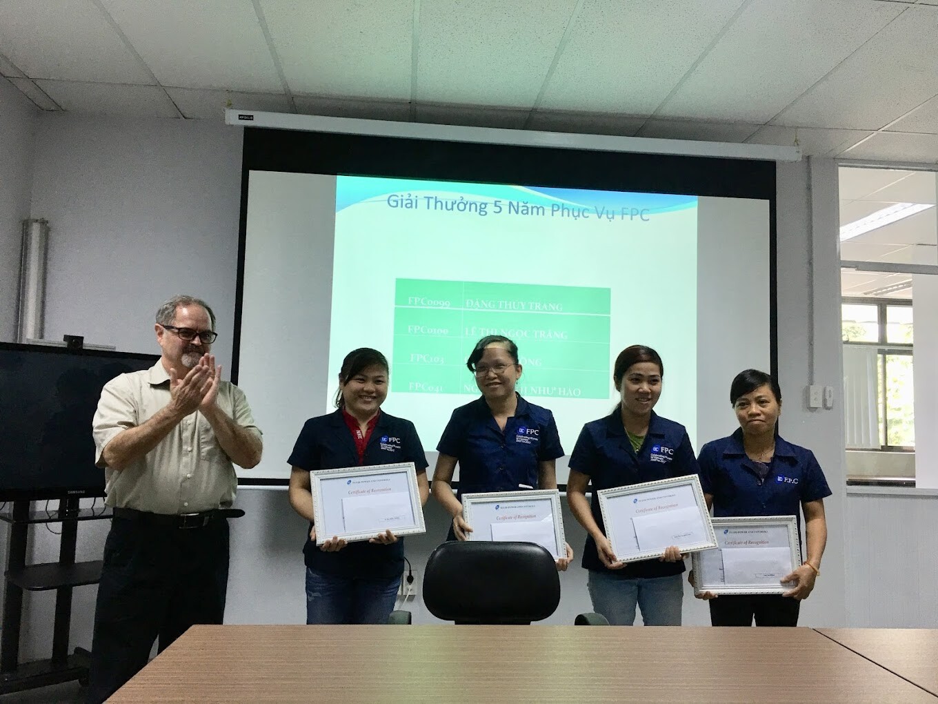 Fluid Power And Controls 2