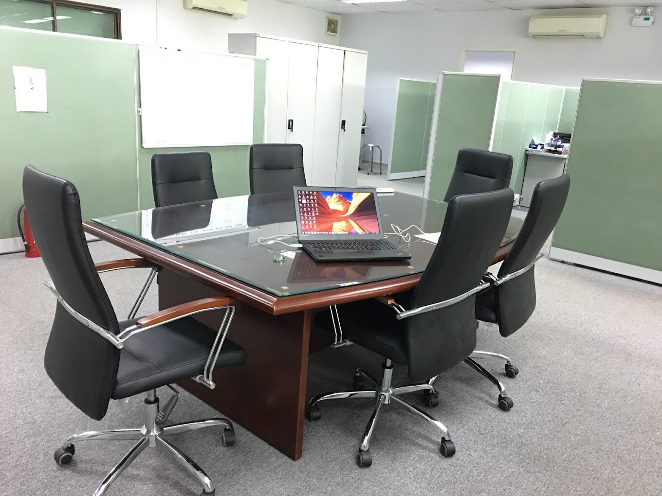 Fluid Power And Controls 9