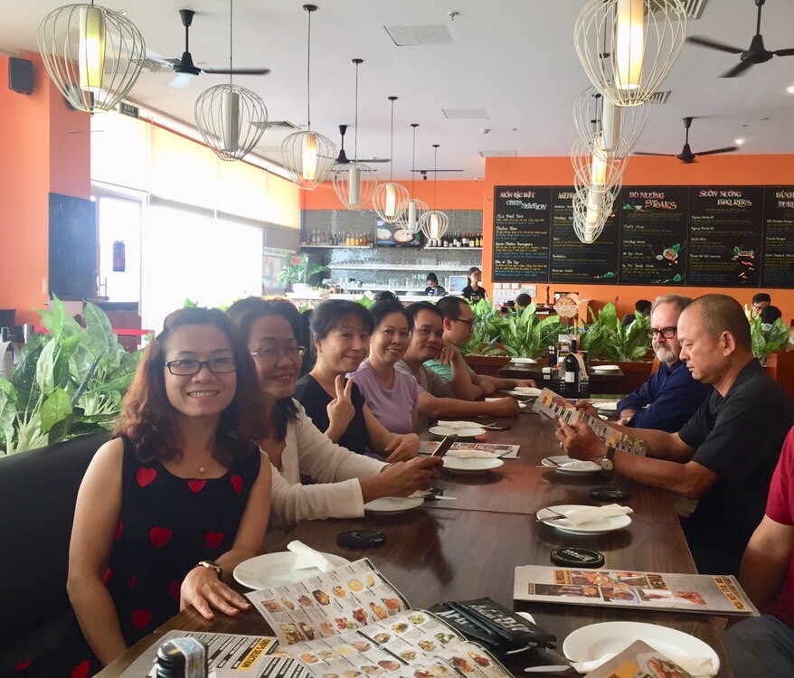 Fluid Power And Controls 4