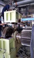 SHYANG TA VIỆT NAM 5