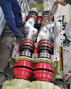 SHYANG TA VIỆT NAM 6