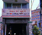 Đại Tứ Quý 3
