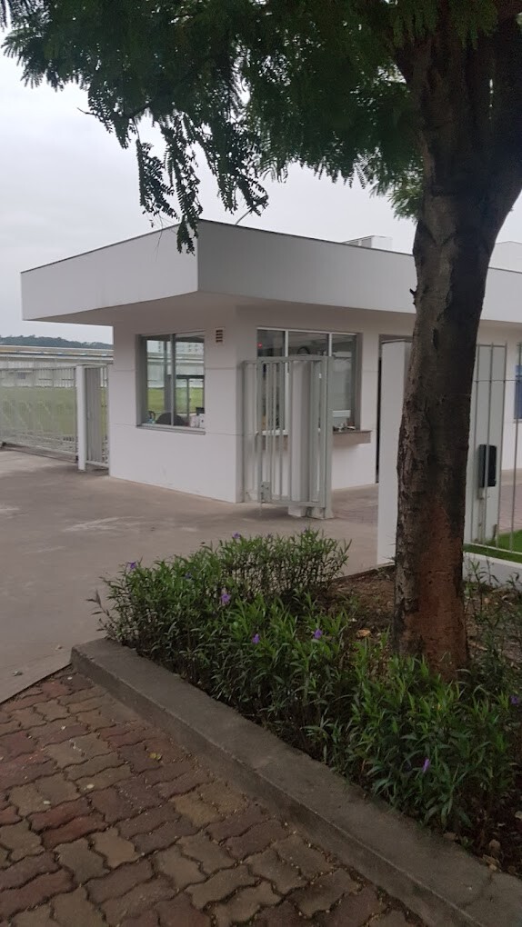 Công Nghệ Sinh Học Konishi Việt Nam 2