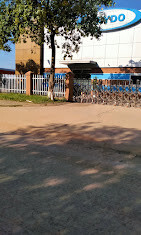 Vina Anydo Electronics 9