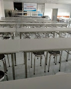 Vina Anydo Electronics 6