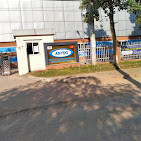 Vina Anydo Electronics 5