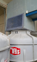 Nhựa Thành Công - THA CO Plastic 2