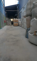 Nhựa Thành Công - THA CO Plastic 8