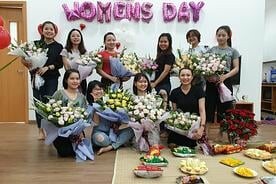 GREEN SOFT VIỆT NAM 2