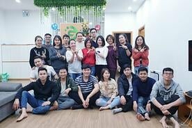 GREEN SOFT VIỆT NAM 1