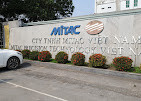 MITAC VIỆT NAM 3