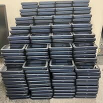 LOTUS VENTURE HOLDING 2