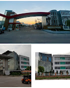 Dịch Vụ Và Hạ Tầng Ô Tô Thành Công 7