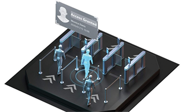 Giải Pháp Công Nghệ Trực Tuyến GTEL OTS 8