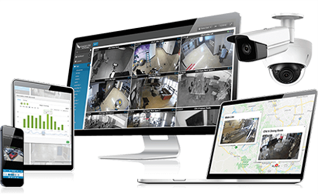 Giải Pháp Công Nghệ Trực Tuyến GTEL OTS 7