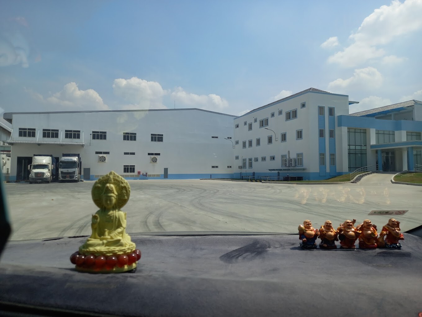 FILTRAFINE (VIỆT NAM) 5