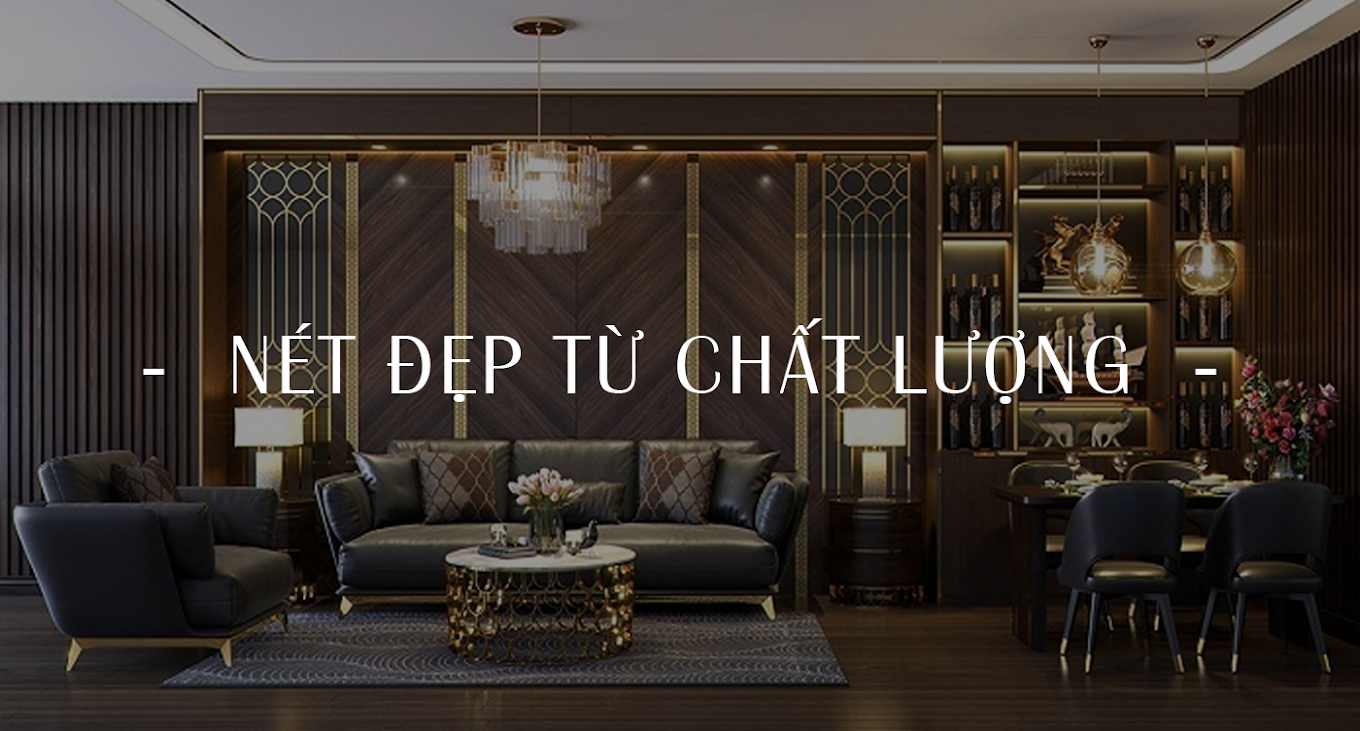 ĐẦU TƯ VÀ PHÁT TRIỂN S-HOUSE DECOR 14