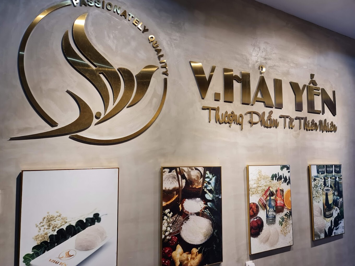 Sài Gòn Thuận Tiến 2