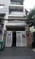 Truyền Thông Misa 13