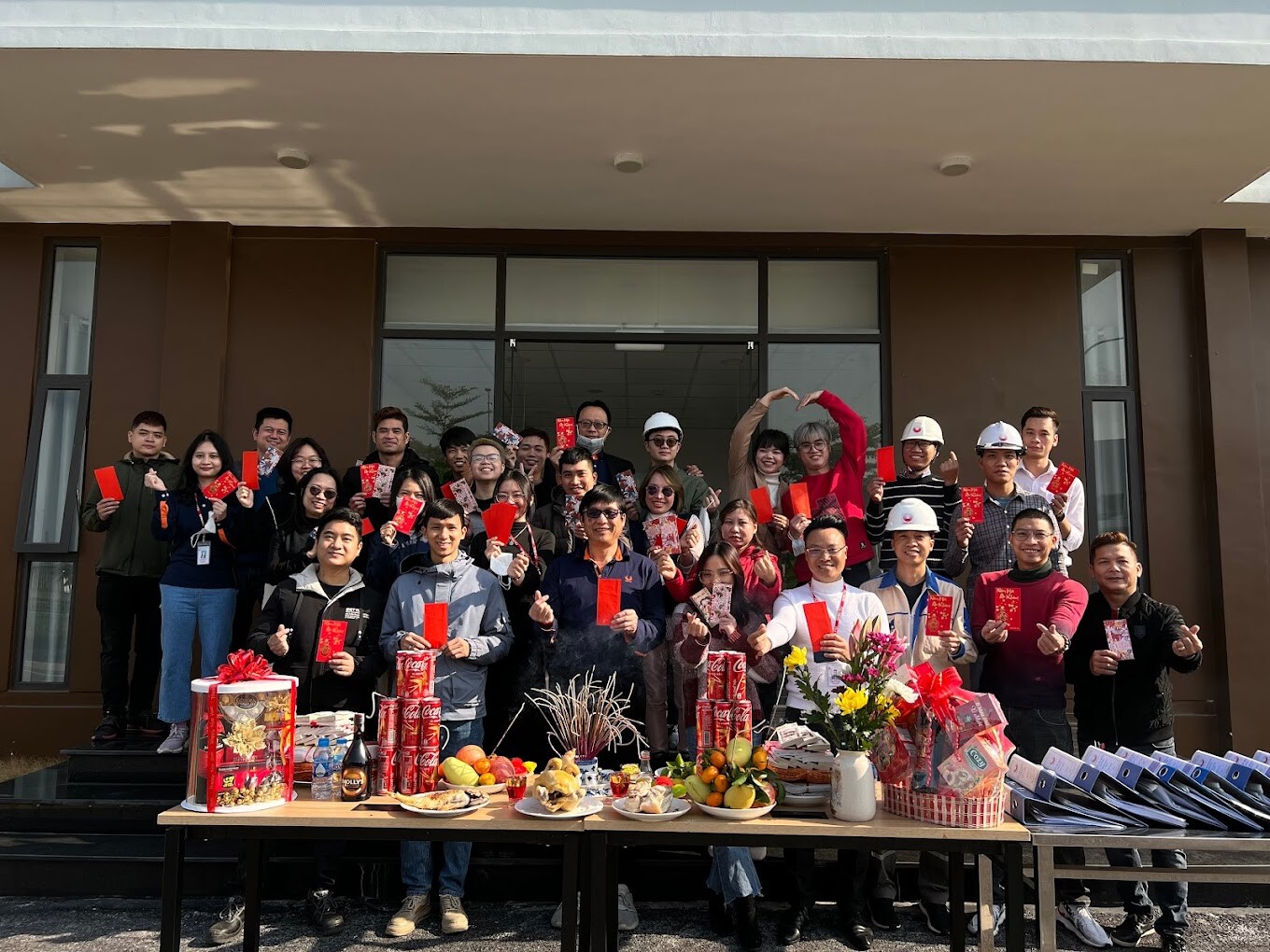 VẬT LIỆU VINASANFU 3