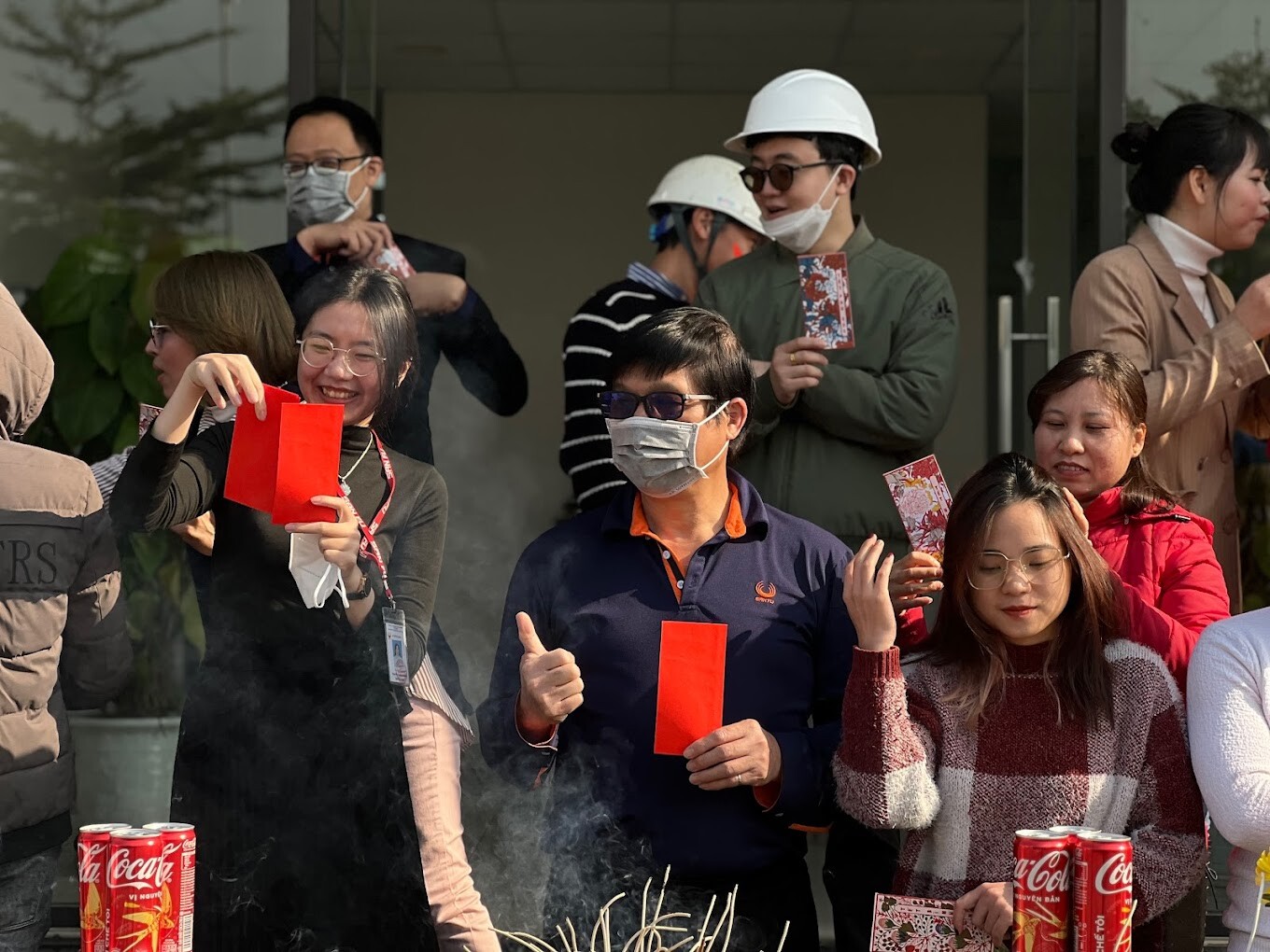 VẬT LIỆU VINASANFU 2