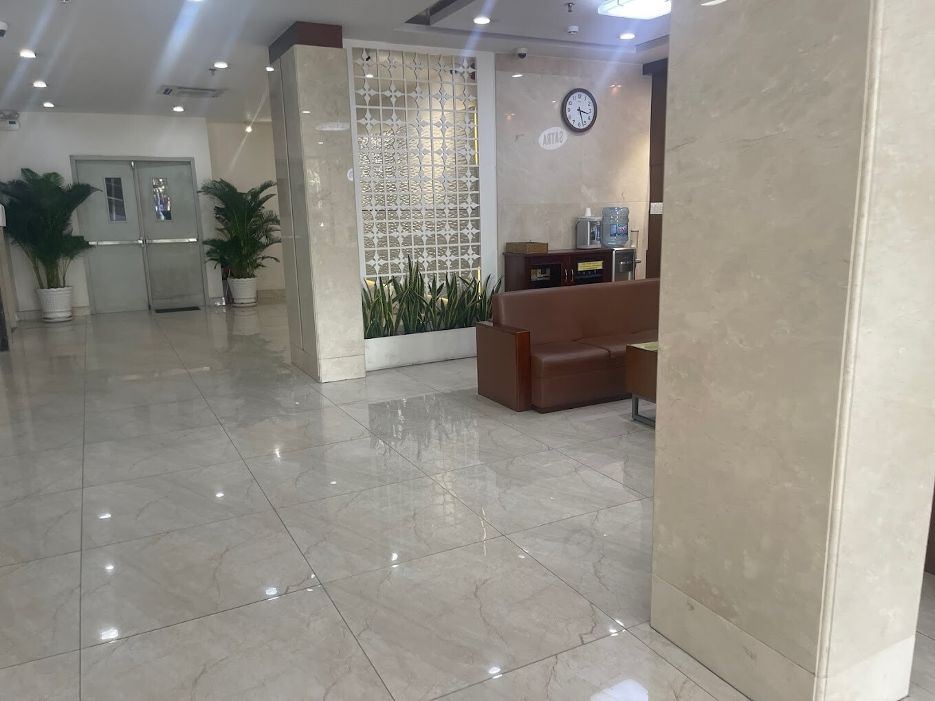 DỊCH THUẬT SEN VÀNG 4