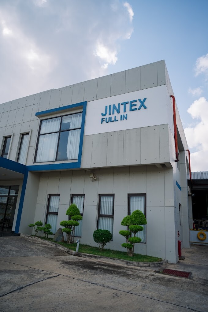 Full In Việt Nam 1