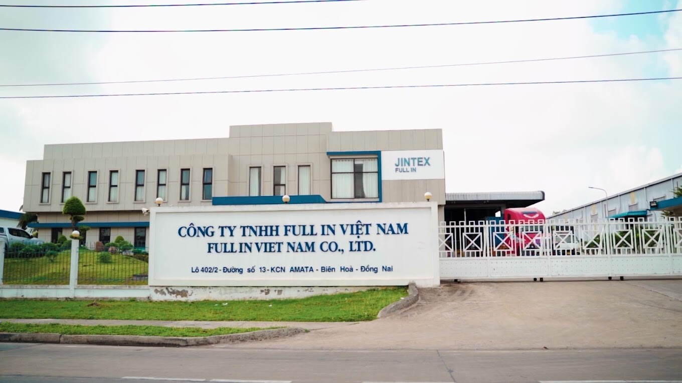 Full In Việt Nam 4