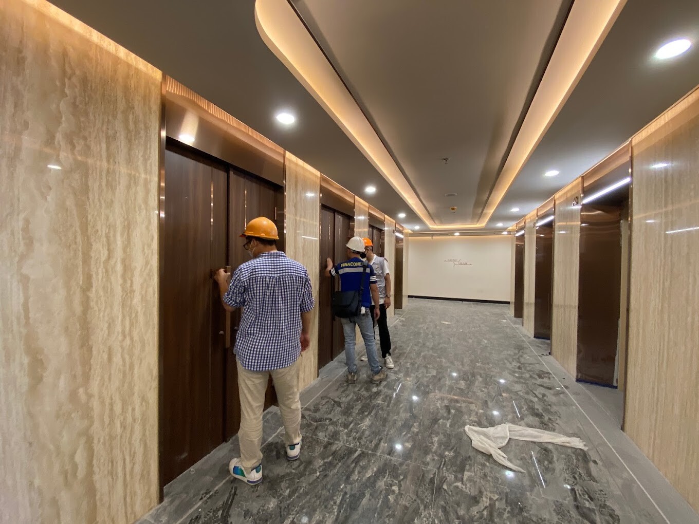 ĐẦU TƯ VÀ PHÁT TRIỂN S-HOUSE DECOR 10