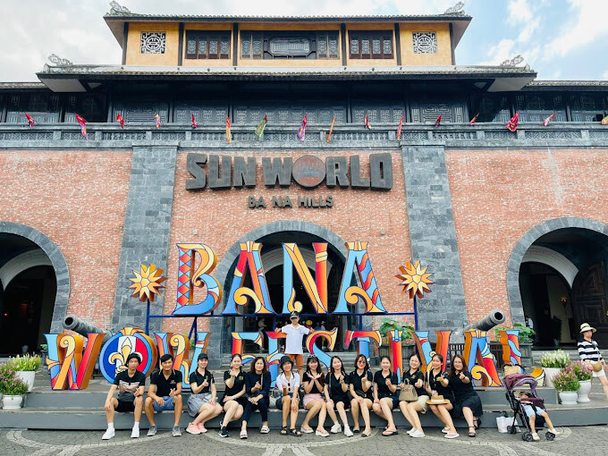 Công nghệ Thiên Dược 6