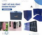 Truyền Thông Misa 10
