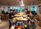 Nhà Hàng Buffet Chay D'Gemma 7