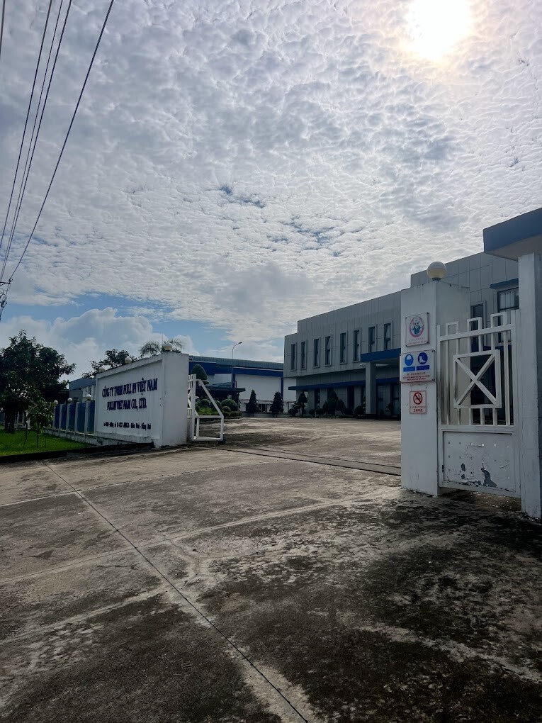 Full In Việt Nam 3