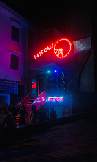 LAST CALL NHA TRANG 5