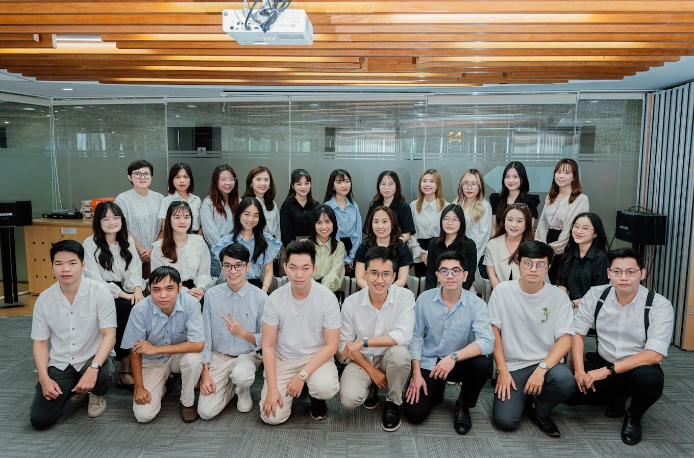 Vina Payroll Outsourcing 8