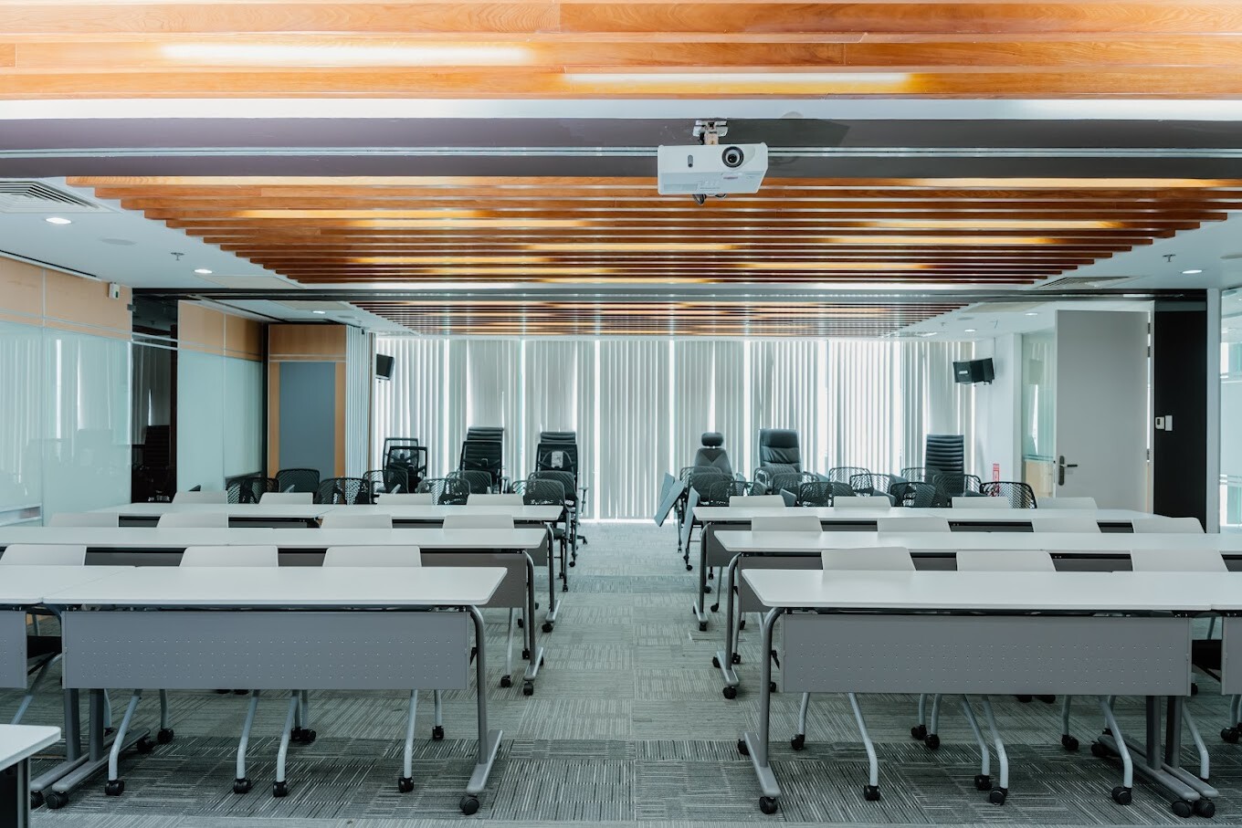 Vina Payroll Outsourcing 9