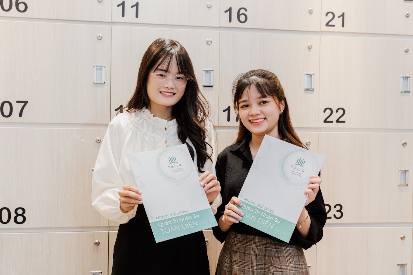 Vina Payroll Outsourcing 7