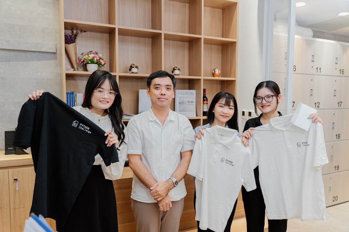 Vina Payroll Outsourcing 6