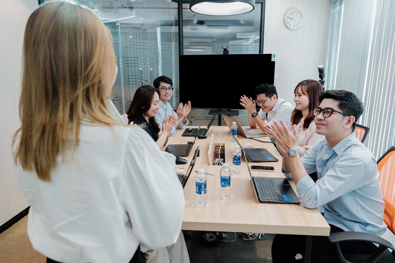 Vina Payroll Outsourcing 5