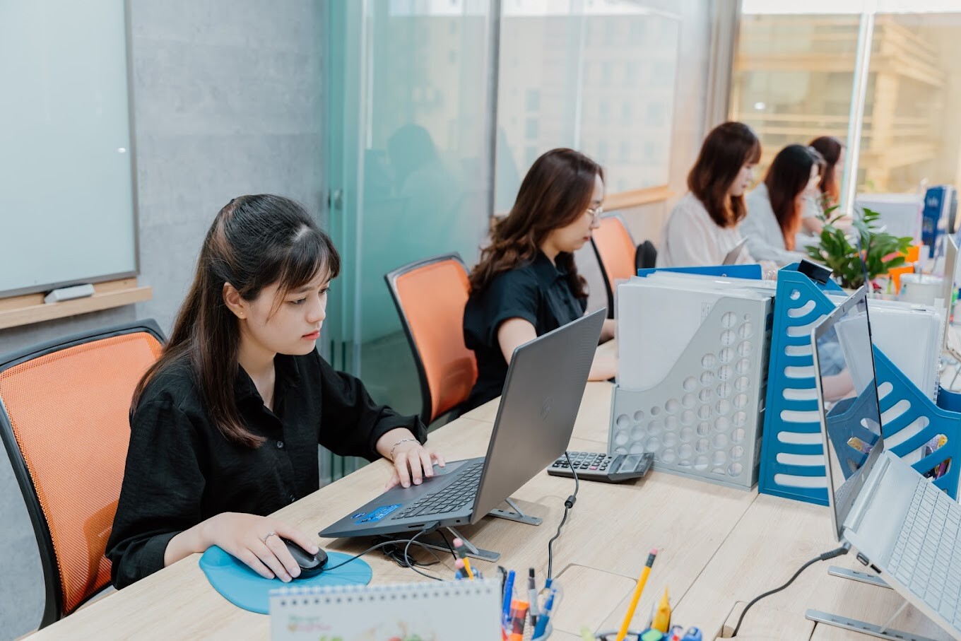 Vina Payroll Outsourcing 3