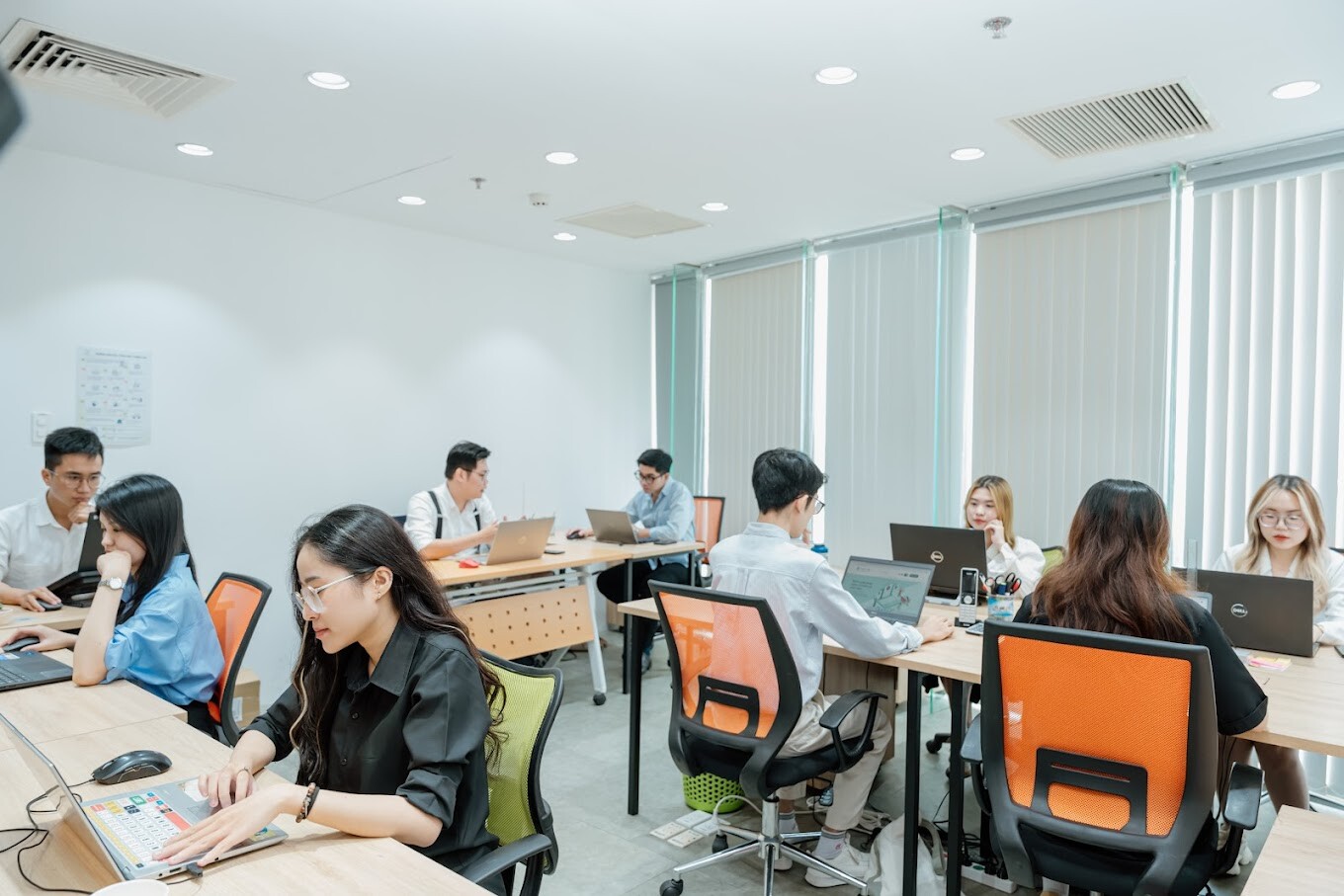 Vina Payroll Outsourcing 2