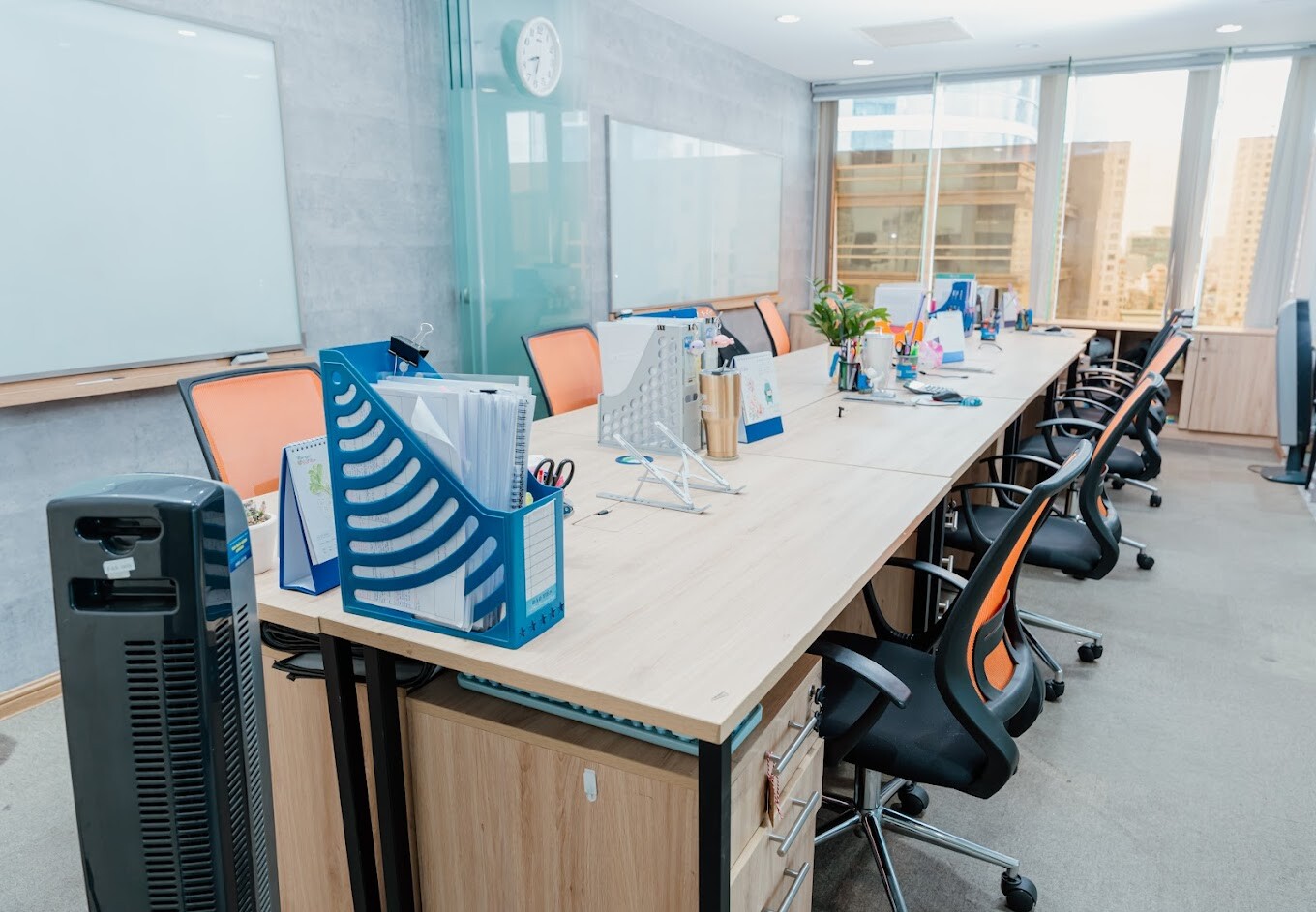 Vina Payroll Outsourcing 1