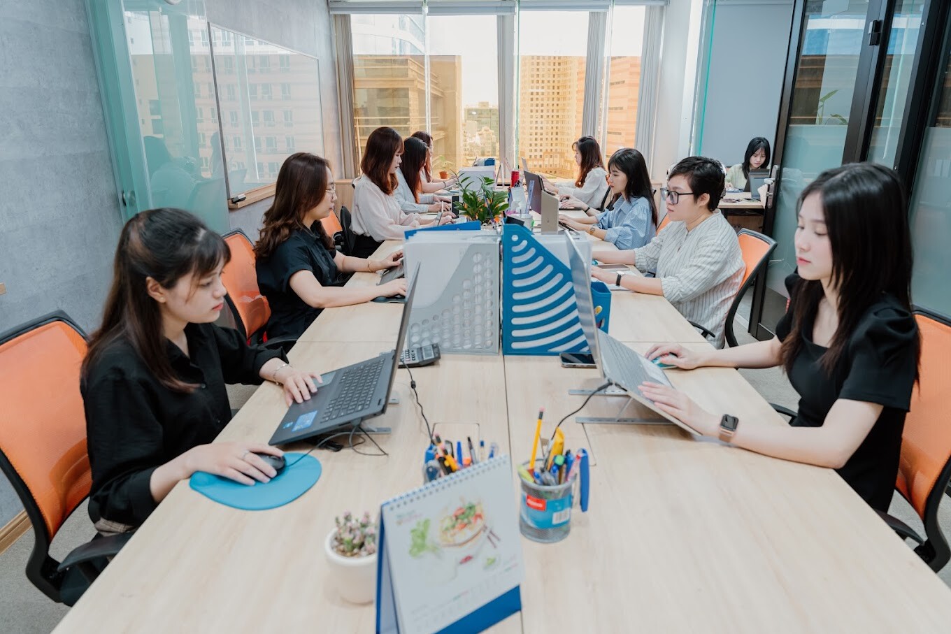 Vina Payroll Outsourcing 4