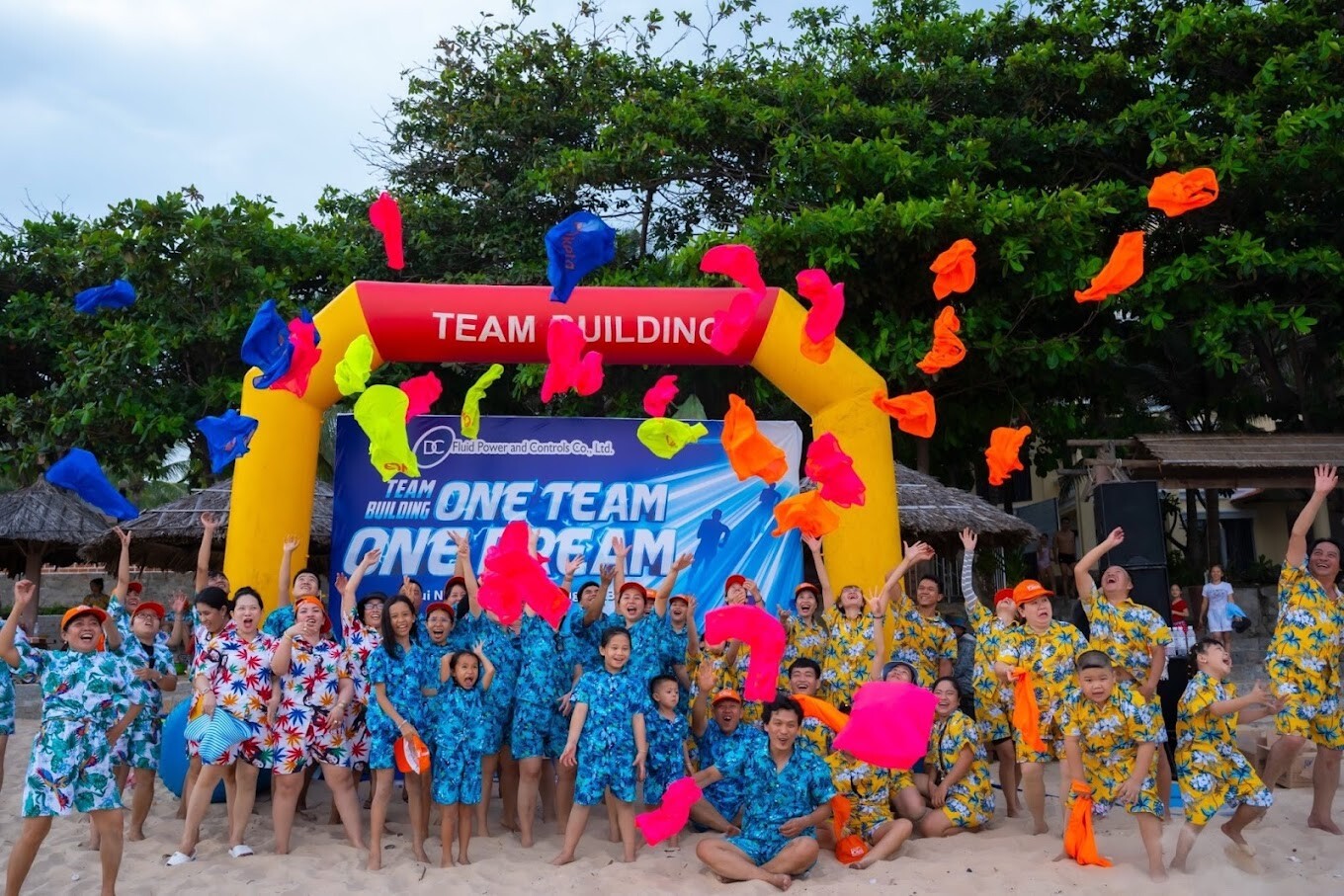 Fluid Power And Controls 7