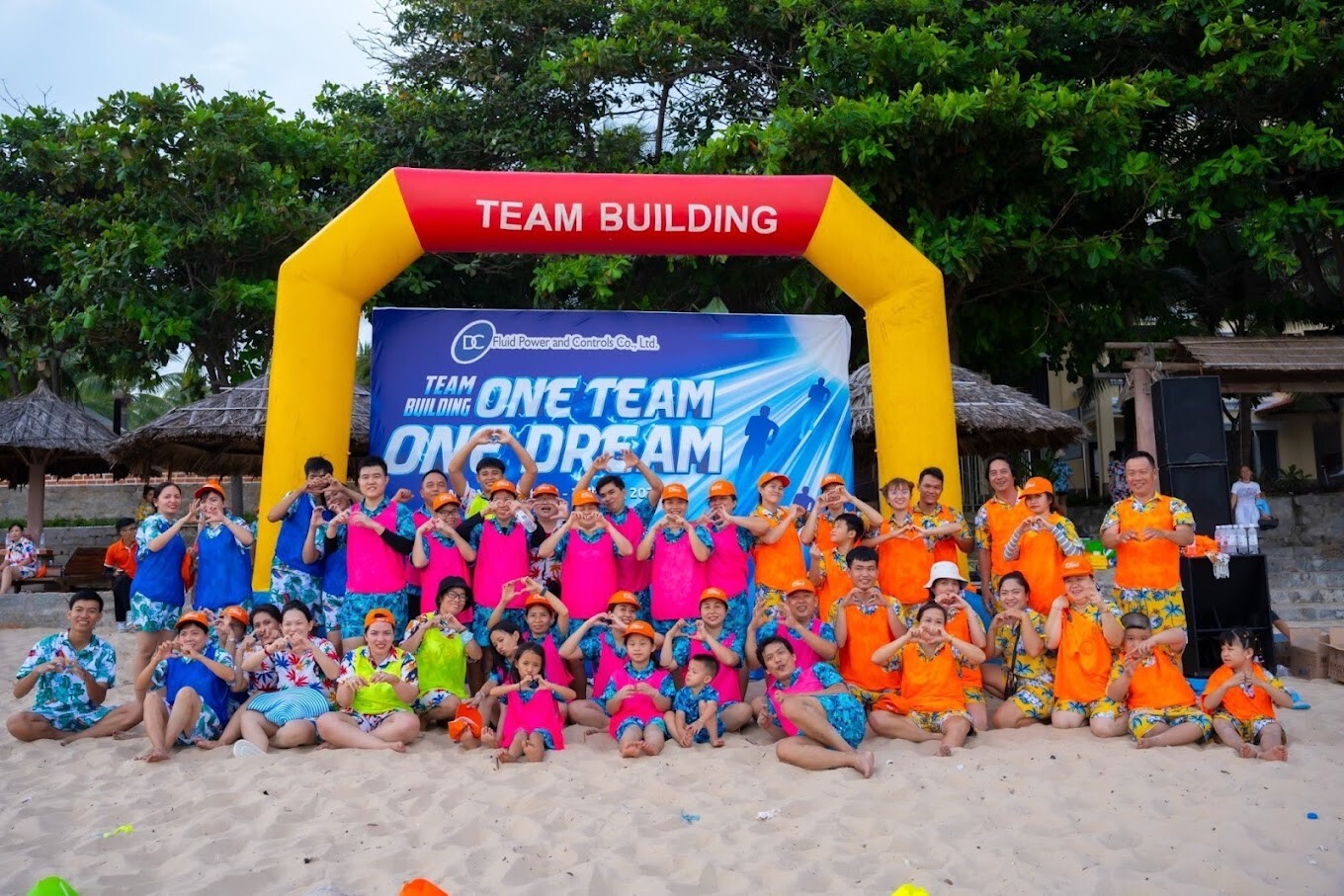 Fluid Power And Controls 8