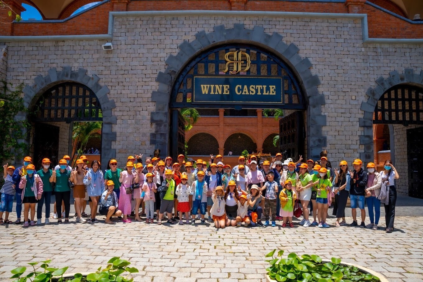 Fluid Power And Controls 5