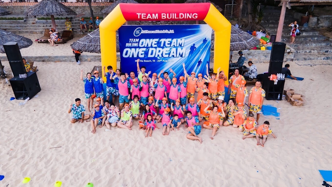 Fluid Power And Controls 3